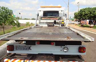 Jose I da Silva Filho - Foto 1