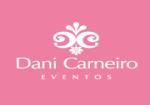 Dani Carneiro Eventos - Thumb 0