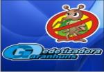 Dedetizadora Garanhuns - Thumb 0
