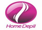 Home Depil - Thumb 0