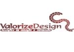 Valorize Design - Thumb 0
