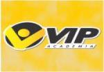 Vip Academia - Thumb 0