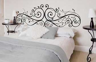 Souza Eventos & Comunicação Visual - Foto 1