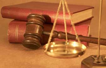 Escritório de Advocacia José de Vasconcelos Pontes - Foto 1