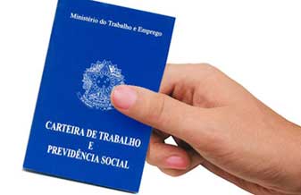 Radan Serviços e Representações - Foto 1