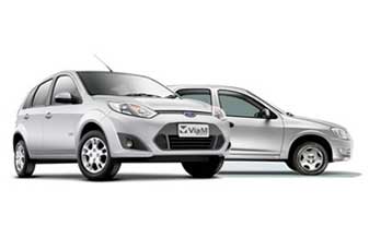 Locarauto - Foto 1