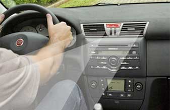 Colinas Motor - Foto 1