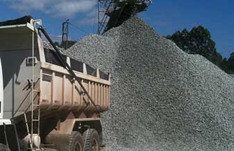 M & C Construções - Foto 1