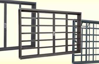 José Tavares Neto e Esquadrias - Foto 1