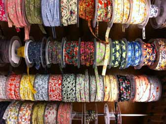 Armarinho & Bolsa - Foto 1