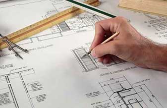 Nossa Senhora Engenharia - Foto 1