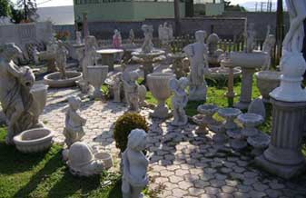 Interpiso Premoldados - Foto 1