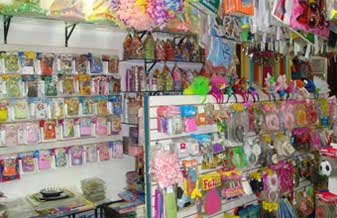 Buffet Vitória - Foto 1