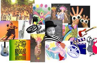 Associação Internacional de Lions Clubes - Foto 1