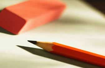 Alcance Cursos - Foto 1