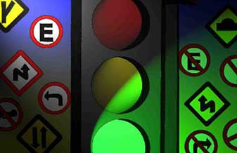 Auto Escola Emanuel - Foto 1