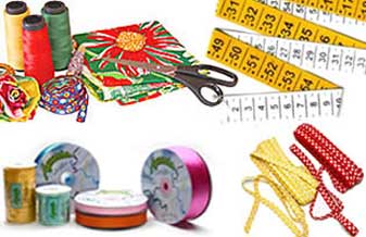 Comercial João de Bolinha - Foto 1