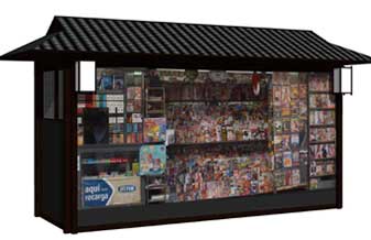 Banca Triunfo - Foto 1