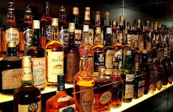 Distribuidora de Bebidas Boa Vista - Foto 1