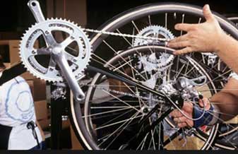 Euclides Ferreira Da Silva - Foto 1