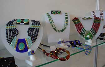 Garanhuns Bijuterias - Foto 1