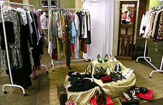 Breshopping - Foto 1