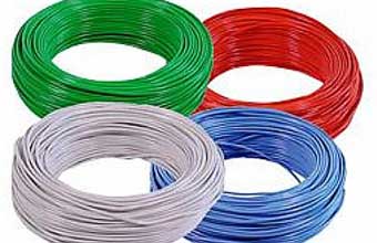 Visom Informática - Foto 1