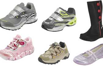 Charme Calcados - Foto 1