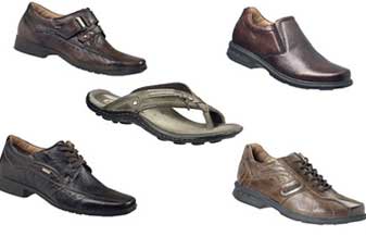 Bravo Calçados - Foto 1