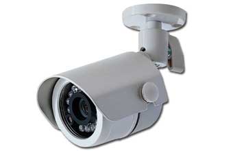 Protege Segurança Eletrônica - Foto 1