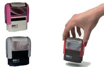 Ferdinanda Pereira Vilela - Foto 1