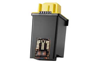 SOS Computadores - Foto 1