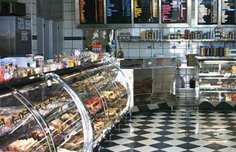 Filet Mignon Carnes e Delícias - Foto 1