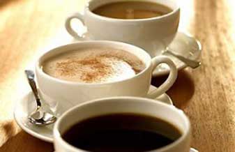 Café Garanhuns - Foto 1