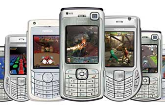 Tec Celular - Foto 1