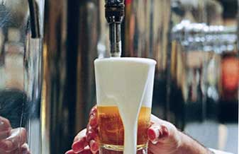 Bar Restaurante Pé de Serra - Foto 1