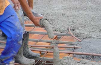 Macfel Materiais de Construção - Foto 1