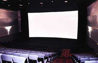 Dvd Filme Show - Foto 1