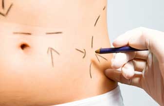 Clinica Dr. Lincon Dantas - Foto 1