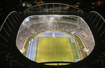 FL Gravações - Foto 1