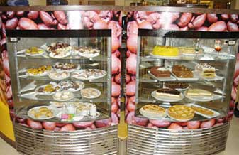 Santrigo Delicatessen - Foto 1