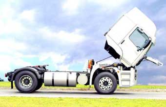 Magano Auto Peças - Foto 1