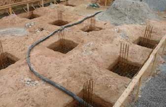 Casa do Marceneiro Acessórios - Foto 1