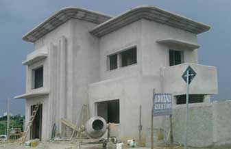 MSL Construtora - Foto 1