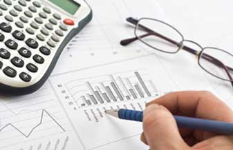 Assessoria Contábil VA Oliveira - Foto 1