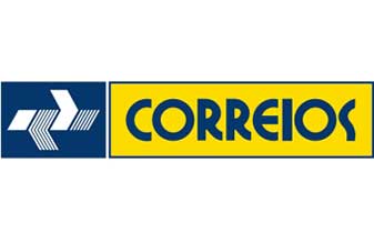 ECT – Empresa Brasileira de Correios e Telégrafos - Foto 1