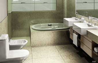 Casa & Acessórios - Foto 1