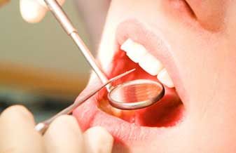 Consultório Odontológico Dra. Fabiane Brasileiro - Foto 1