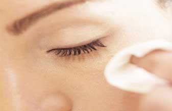 Maria Marta de Cerqueira Judice dos Santos - Foto 1