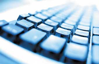 Bravil Sistema e Informática - Foto 1